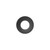 https://johndeere.widen.net/content/sov4ceulz1/jpeg/KK14510_Left.jpeg?w=1200&h=1200&position=c&color=ffffffff&quality=100&u=hhgitj