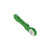 https://johndeere.widen.net/content/ze5kndelv2/jpeg/RE590354_iso1.jpeg?w=1200&h=1200&position=c&color=ffffffff&quality=100&u=jq3ioy