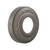 https://johndeere.widen.net/content/1qaejavuhb/jpeg/R78984_iso2.jpeg?w=1200&h=1200&position=c&color=ffffffff&quality=100&u=hhgitj