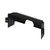 https://johndeere.widen.net/content/s955jgz85j/jpeg/L112235_iso4.jpeg?w=1200&h=1200&position=c&color=ffffffff&quality=100&u=jq3ioy
