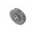https://johndeere.widen.net/content/g0euczpgqi/jpeg/CE21419_iso1.jpeg?w=1200&h=1200&position=c&color=ffffffff&quality=100&u=jq3ioy