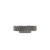 https://johndeere.widen.net/content/4c4n2uwi5o/jpeg/CE21419_Top.jpeg?w=1200&h=1200&position=c&color=ffffffff&quality=100&u=jq3ioy
