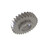 https://johndeere.widen.net/content/0s218o5vog/jpeg/CE21419_iso2.jpeg?w=1200&h=1200&position=c&color=ffffffff&quality=100&u=jq3ioy