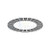 https://store-c15gp8ieyg.mybigcommerce.com/product_images/import/ai-20230419-T159475.JPG