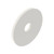 https://johndeere.widen.net/content/pd5g4oterq/jpeg/L207604_iso5.jpeg?w=1200&h=1200&position=c&color=ffffffff&quality=100&u=jq3ioy