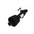 https://johndeere.widen.net/content/mxmijlvjhk/jpeg/TCA22783_iso1.jpeg?w=1200&h=1200&position=c&color=ffffffff&quality=100&u=jq3ioy