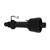 https://johndeere.widen.net/content/xcqcpigl64/jpeg/TCA22783_iso5.jpeg?w=1200&h=1200&position=c&color=ffffffff&quality=100&u=jq3ioy