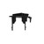 https://johndeere.widen.net/content/g7wtihhb03/jpeg/A103700_Front.jpeg?w=1200&h=1200&position=c&color=ffffffff&quality=100&u=stzbdg