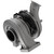 https://johndeere.widen.net/content/on8z6tuube/jpeg/RE547973_iso2.jpeg?w=1200&h=1200&position=c&color=ffffffff&quality=100&u=hhgitj