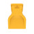 https://johndeere.widen.net/content/0wtgghj3n5/jpeg/TK300FR_Top.jpeg?w=1200&h=1200&position=c&color=ffffffff&quality=100&u=jq3ioy
