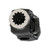 https://johndeere.widen.net/content/1vktrysub3/jpeg/DC100027_Right.jpeg?w=1200&h=1200&position=c&color=ffffffff&quality=100&u=hhgitj
