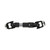 https://johndeere.widen.net/content/62yhjpzikx/jpeg/DC100027_Back.jpeg?w=1200&h=1200&position=c&color=ffffffff&quality=100&u=hhgitj