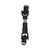 https://johndeere.widen.net/content/6nuv4rz3uy/jpeg/DC100027_Top.jpeg?w=1200&h=1200&position=c&color=ffffffff&quality=100&u=hhgitj