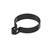 https://johndeere.widen.net/content/bhnbviqjgq/jpeg/R66689_iso5.jpeg?w=1200&h=1200&position=c&color=ffffffff&quality=100&u=jq3ioy