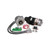 https://store-c15gp8ieyg.mybigcommerce.com/product_images/import/ai-20230419-CONV-KIT-PARTS.JPG