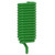 https://johndeere.widen.net/content/p9jvgcr6fm/jpeg/AFH207783_iso2.jpeg?w=1200&h=1200&position=c&color=ffffffff&quality=100&u=hhgitj