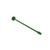 https://johndeere.widen.net/content/hocq3ucsbu/jpeg/R537201_iso1.jpeg?w=1200&h=1200&position=c&color=ffffffff&quality=100&u=jq3ioy