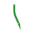 https://johndeere.widen.net/content/ehjqrczmig/jpeg/N276060_Top.jpeg?w=1200&h=1200&position=c&color=ffffffff&quality=100&u=jq3ioy