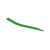 https://johndeere.widen.net/content/ayuhwrzdaf/jpeg/N276060_iso5.jpeg?w=1200&h=1200&position=c&color=ffffffff&quality=100&u=jq3ioy