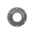 https://johndeere.widen.net/content/mqokuopcsq/jpeg/H97378_Left.jpeg?w=1200&h=1200&position=c&color=ffffffff&quality=100&u=hhgitj