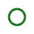 https://johndeere.widen.net/content/eslg2sjbgs/jpeg/Z104829_Top.jpeg?w=1200&h=1200&position=c&color=ffffffff&quality=100&u=jq3ioy