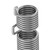 https://johndeere.widen.net/content/blxlofwmdv/jpeg/T76684_iso1.jpeg?w=1200&h=1200&position=c&color=ffffffff&quality=100&u=jq3ioy
