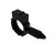 https://johndeere.widen.net/content/cljoudtzvd/jpeg/57M8855_iso2.jpeg?w=1200&h=1200&position=c&color=ffffffff&quality=100&u=jq3ioy