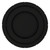https://johndeere.widen.net/content/1gedz6gli7/jpeg/RE527920_Bottom.jpeg?w=1200&h=1200&position=c&color=ffffffff&quality=100&u=hhgitj