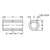 https://store-c15gp8ieyg.mybigcommerce.com/product_images/import/drawing_R72086_john_deere.png