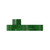 https://johndeere.widen.net/content/dlzanjwibk/jpeg/E88900_Top.jpeg?w=1200&h=1200&position=c&color=ffffffff&quality=100&u=hhgitj