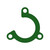 https://johndeere.widen.net/content/lmzrdhanpi/jpeg/E88900_Back.jpeg?w=1200&h=1200&position=c&color=ffffffff&quality=100&u=hhgitj