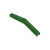 https://johndeere.widen.net/content/wqchdesjvq/jpeg/AA64990_iso3.jpeg?w=1200&h=1200&position=c&color=ffffffff&quality=100&u=jq3ioy
