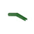 https://johndeere.widen.net/content/5qimf1ltau/jpeg/AA64990_iso2.jpeg?w=1200&h=1200&position=c&color=ffffffff&quality=100&u=jq3ioy