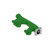 https://johndeere.widen.net/content/fbua69rczf/jpeg/R91519_iso3.jpeg?w=1200&h=1200&position=c&color=ffffffff&quality=100&u=jq3ioy