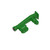 https://johndeere.widen.net/content/bdl1euzxcb/jpeg/R91519_iso5.jpeg?w=1200&h=1200&position=c&color=ffffffff&quality=100&u=jq3ioy