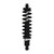 https://johndeere.widen.net/content/uilh6idjsb/jpeg/AM147683_Right.jpeg?w=1200&h=1200&position=c&color=ffffffff&quality=100&u=hhgitj