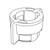 https://johndeere.widen.net/content/6mrspketnp/jpeg/PS90920_iso1.jpeg?w=1200&h=1200&position=c&color=ffffffff&quality=100&u=stzbdg