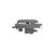 https://johndeere.widen.net/content/gxmaxll0ol/jpeg/AM125824_Left.jpeg?w=1200&h=1200&position=c&color=ffffffff&quality=100&u=jq3ioy