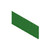 https://johndeere.widen.net/content/06qoco92ff/jpeg/E73017_back.jpeg?w=1200&h=1200&position=c&color=ffffffff&quality=100&u=jq3ioy