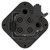 https://johndeere.widen.net/content/oor8vo5ohg/jpeg/AT352262_Bottom.jpeg?w=1200&h=1200&position=c&color=ffffffff&quality=100&u=hhgitj