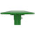 https://johndeere.widen.net/content/6u3gymgr82/jpeg/AH233509_Front.jpeg?w=1200&h=1200&position=c&color=ffffffff&quality=100&u=hhgitj