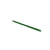 https://johndeere.widen.net/content/mbd14rxmol/jpeg/H232983_iso4.jpeg?w=1200&h=1200&position=c&color=ffffffff&quality=100&u=jq3ioy