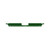 https://johndeere.widen.net/content/xiaiftsifo/jpeg/H232983_iso5.jpeg?w=1200&h=1200&position=c&color=ffffffff&quality=100&u=jq3ioy