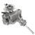 https://johndeere.widen.net/content/bmhqvkwl64/jpeg/MIA10965_iso2.jpeg?w=1200&h=1200&position=c&color=ffffffff&quality=100&u=hhgitj