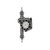 https://johndeere.widen.net/content/9tu9sn7v2z/jpeg/MIA10965_Top.jpeg?w=1200&h=1200&position=c&color=ffffffff&quality=100&u=hhgitj