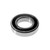 https://johndeere.widen.net/content/3maxuys3ey/jpeg/CH10564_iso5.jpeg?w=1200&h=1200&position=c&color=ffffffff&quality=100&u=jq3ioy