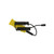 https://johndeere.widen.net/content/edpr3e4tsj/jpeg/AKK19690_Bottom.jpeg?w=1200&h=1200&position=c&color=ffffffff&quality=100&u=hhgitj