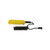https://johndeere.widen.net/content/tegzbr0aph/jpeg/AKK19690_Front.jpeg?w=1200&h=1200&position=c&color=ffffffff&quality=100&u=hhgitj