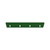 https://johndeere.widen.net/content/cm6iznv8bw/jpeg/Z73543_Front.jpeg?w=1200&h=1200&position=c&color=ffffffff&quality=100&u=jq3ioy