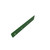 https://johndeere.widen.net/content/pu1rp0v2dz/jpeg/Z73543_iso2.jpeg?w=1200&h=1200&position=c&color=ffffffff&quality=100&u=jq3ioy